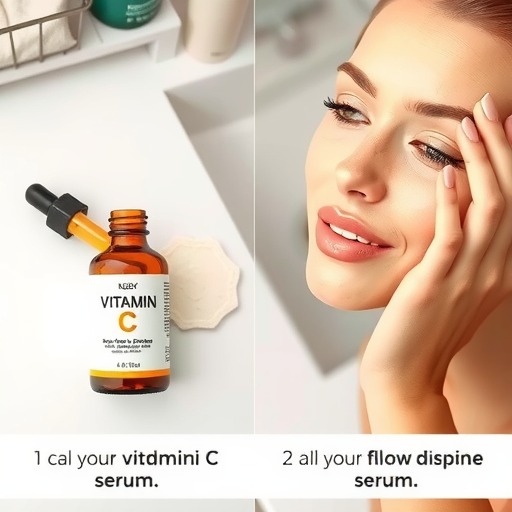 维C精华怎么用：2026年最新实测指南，看完少走3年弯路