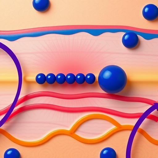 一文搞懂烟酰胺美白原理：从黑色素“运输链”下手才是真变白