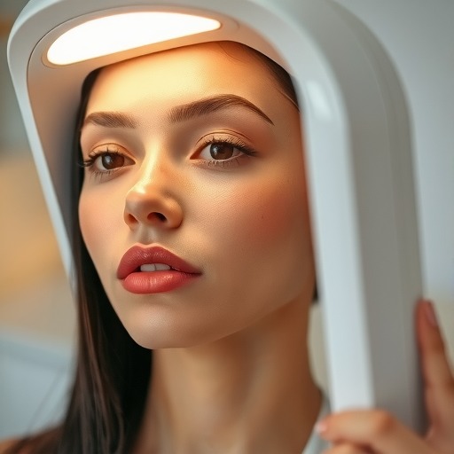 光子嫩肤效果如何？2026年真实案例+数据对比：值不值得做一