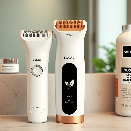 2026年家用脱毛仪怎么选：看完少走3年弯路的实测清单