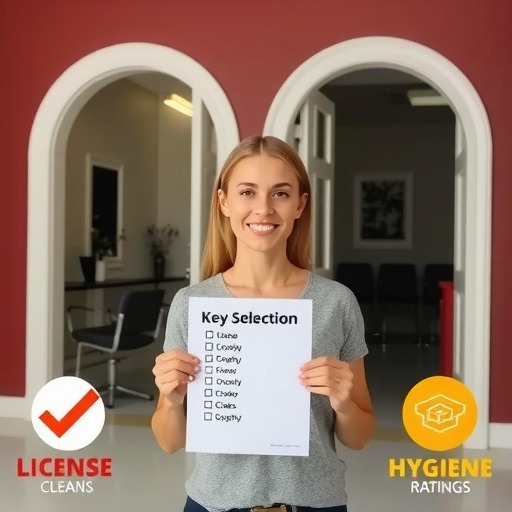 美容院怎么选：2026年避坑清单+真实案例，看完少走3年弯路