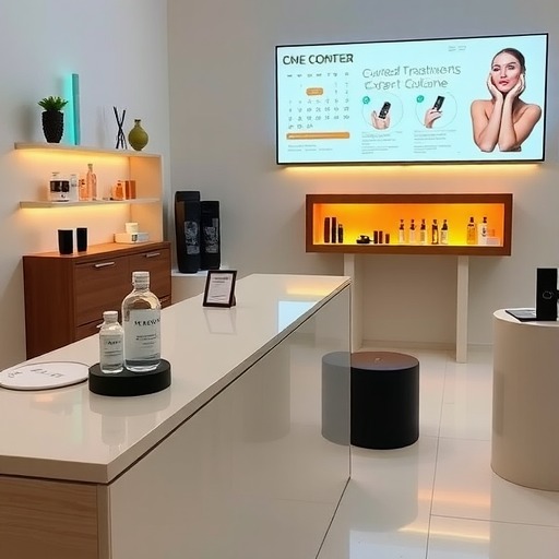 美容院怎么选？看完少走3年弯路的2026年实战指南