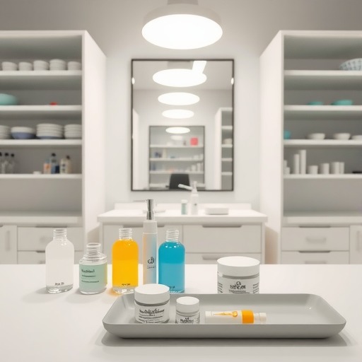 刷酸医美攻略:2026年少走弯路的实战清单(从选酸到修复)(图1) 刷酸医美攻略:2026年少走弯路的实战清单(从选酸到修复)(图1)