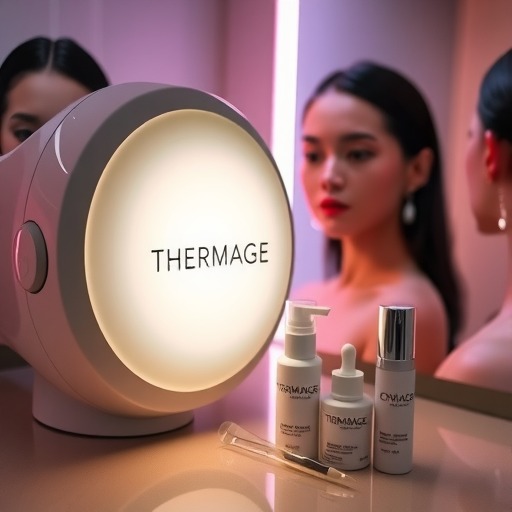 热玛吉效果怎么样？2026年实测报告：真实案例+避坑清单一次讲透