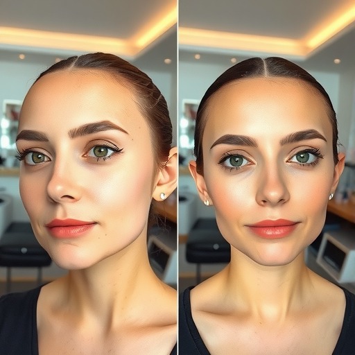 超声炮和热玛吉区别：2026年怎么选？看完少花冤枉钱