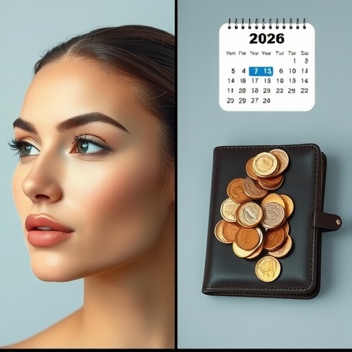 热玛吉效果怎么样？2026年实测拆解：谁变紧致了，谁只变“钱包瘦”了