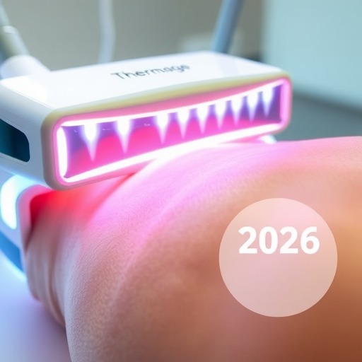 热玛吉效果怎么样?2026年实测数据+真实案例,把钱花在刀刃上(图1) 热玛吉效果怎么样?2026年实测数据+真实案例,把钱花在刀刃上(图1)