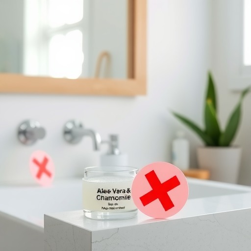 2026年孕妇可用护肤品怎么选？成分清单+避坑表，照着买更安心