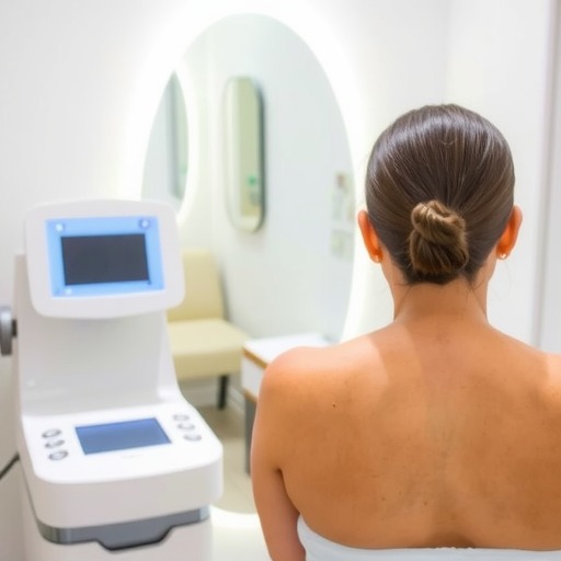 光子嫩肤效果如何？我用6次实测，把“变好看”讲清楚