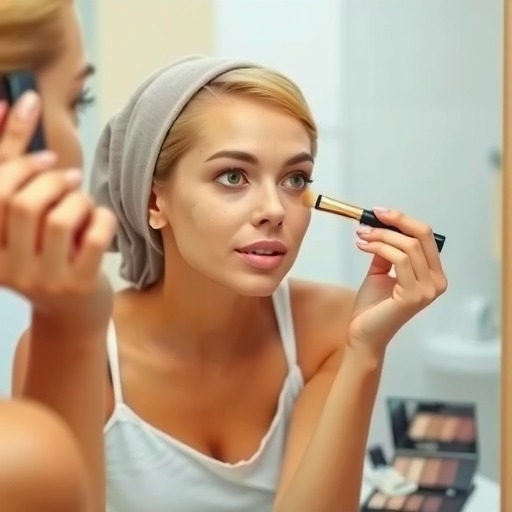 外出补妆技巧：5分钟把“斑驳脸”救回来的2026最新实战清单