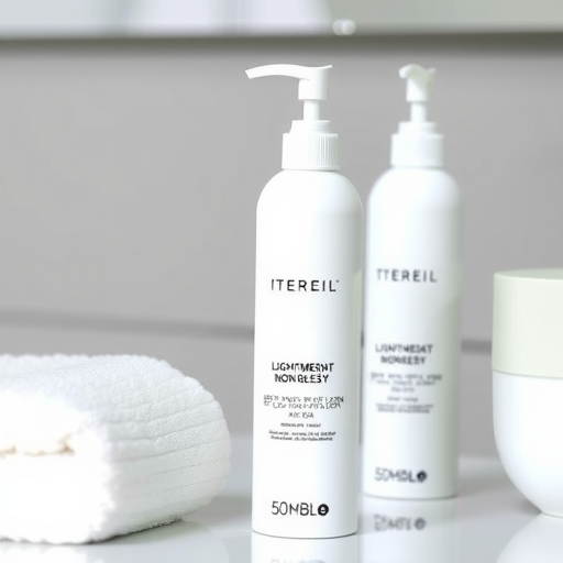 男士防晒霜怎么选：2026年少走弯路的6个狠招（清爽不油不闷）