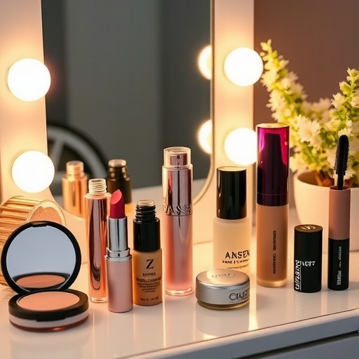 2026年平价化妆品推荐：把钱花在“上脸有感”的地方(图1)