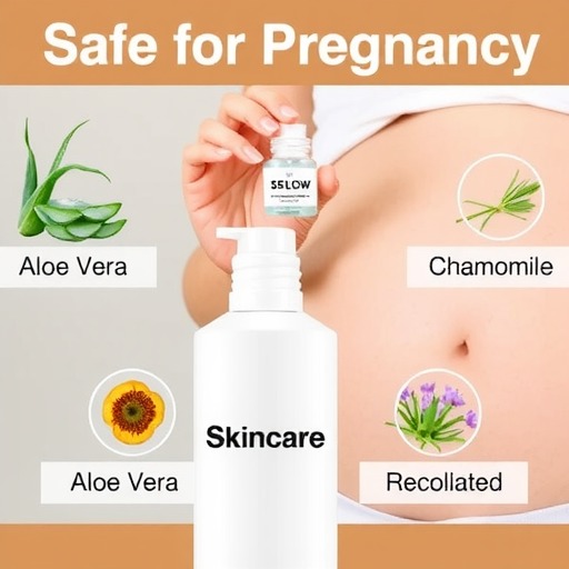 2026年孕妇可用护肤品指南：成分筛选+真实案例，少踩坑