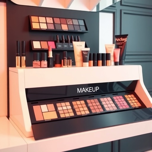 2026年平价化妆品推荐：少花钱也能画出高级感的实测清单