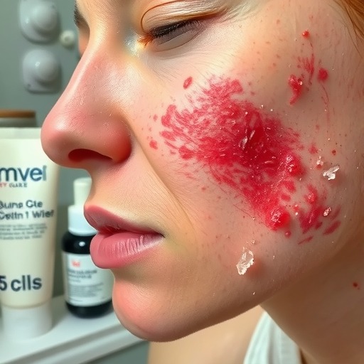 化妆品过期了能用吗？2026年最新判断清单：省钱别省出烂脸