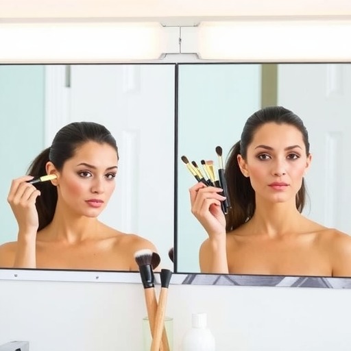 新手化妆误区：看完少走3年弯路的6个真相与修正方案（2026最新）