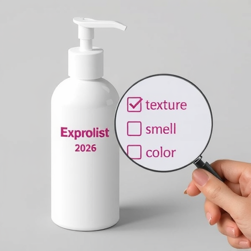 化妆品过期了能用吗？2026年最新判断清单：别拿脸做实验