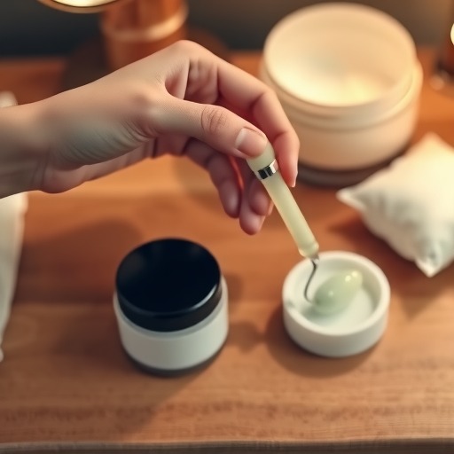 眼周护理正确方法：看完少走3年弯路的2026最新实操指南