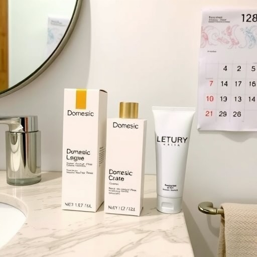 2026年国货化妆品测评：真能平替大牌吗？我用28天实测讲清楚