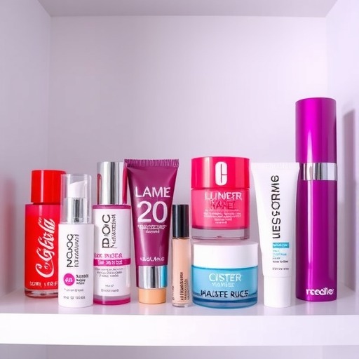 2026平价化妆品推荐清单：把钱花在“看得见”的地方(图1)