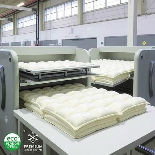 化妆品怎么选：看完少走3年弯路的2026最新实战指南