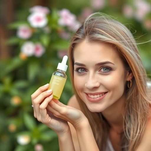 2026春季敏感肌护理：把“泛红刺痛”按下暂停键的7个关键动