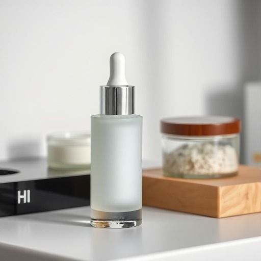 乳液和面霜都要用吗？2026年把护肤从“叠加”变成“有效”的