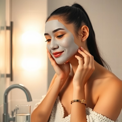 面膜敷多久合适？2026年把时间敷对了，皮肤真的会回报你