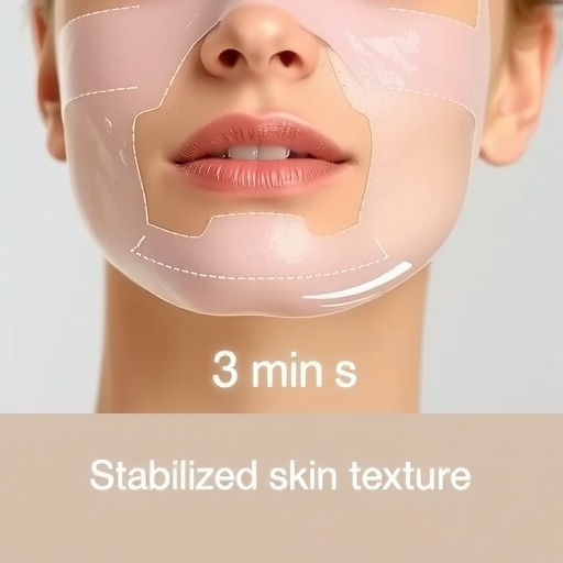 面膜敷多久合适？2026年实测：少敷3分钟，皮肤反而更稳