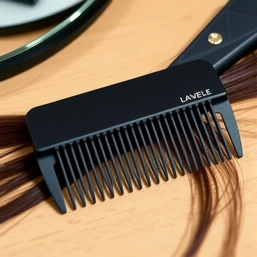 梳子怎么选：看完少走3年弯路的2026最新选购指南