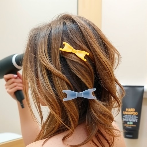 护发误区有哪些？看完少走3年弯路：2026最新避坑清单