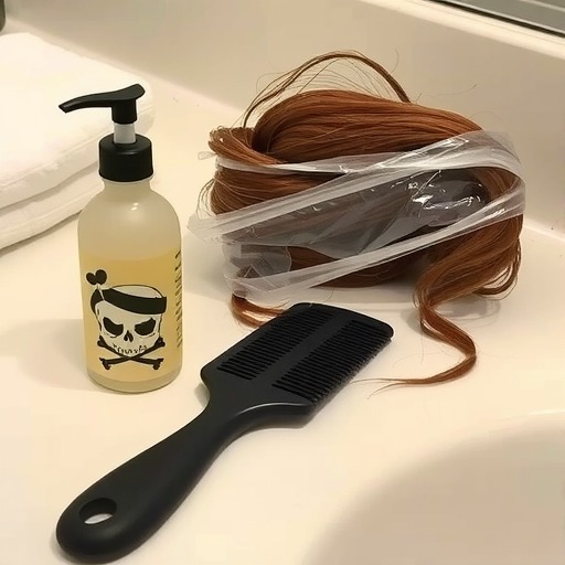 护发误区有哪些？看完少走3年弯路：2026年最新避坑清单(图1)