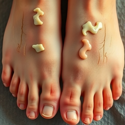 2026年手膜足膜推荐：我把干裂手脚救回来的一套实测清单