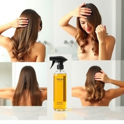 护发精油怎么用：2026年实测6种用法，少踩10个坑(图1)