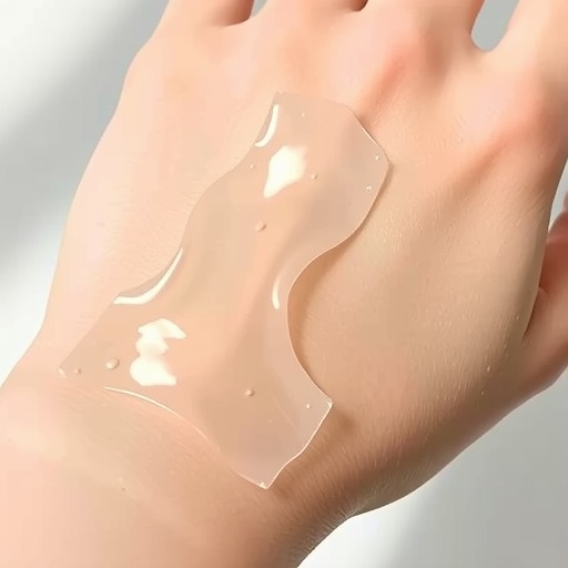 2026手膜足膜推荐清单：我用14天把粗糙倒刺“按下暂停键”