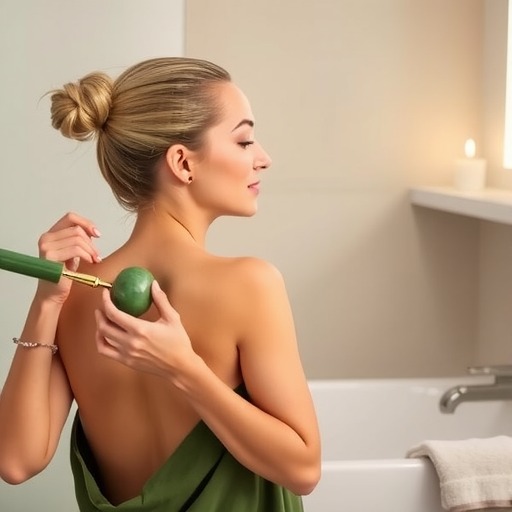 按摩膏怎么用：2026年实测7个细节，让效果翻倍不踩雷