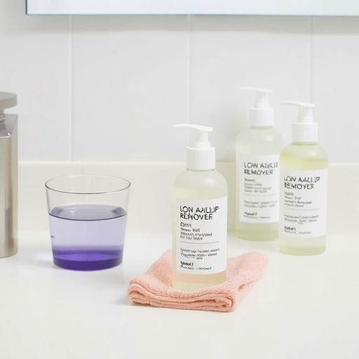 敏感肌用什么卸妆？2026年我用87次实测换来的低刺激卸妆清单