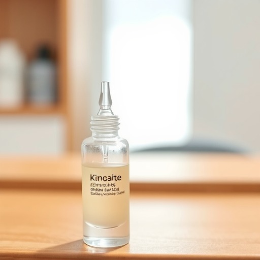 原液和精华液区别：看完少走3年弯路的选购与用法真相