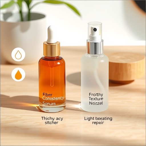 原液和精华液区别：看完少走3年弯路的2026年实用指南