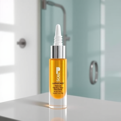 安瓶怎么用：看完少走3年弯路的2026最新实操指南