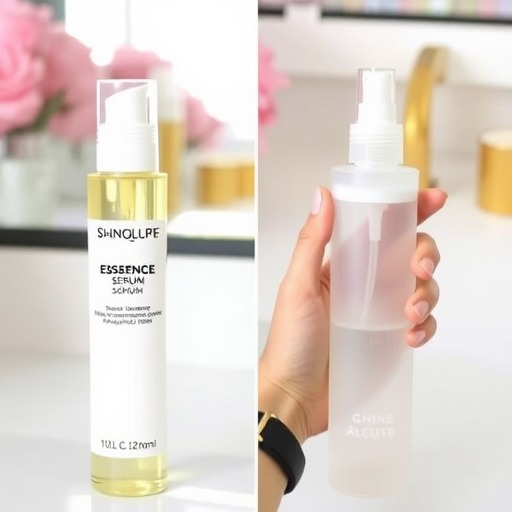 肌底液和精华区别：看完少走3年弯路的选购与用法指南（2026