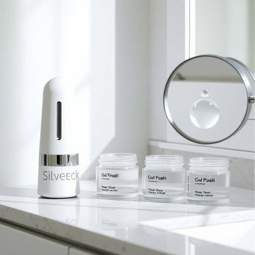 2026年美容仪凝胶替代：5种更省钱更稳的选择与实测避坑