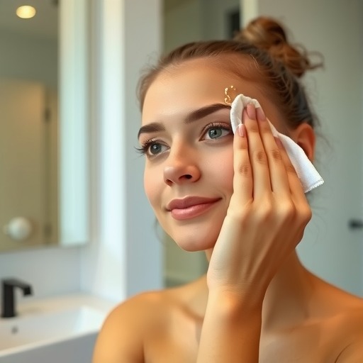 卸妆油正确用法：2026年实测6步，把黑头与闷痘风险降到最低