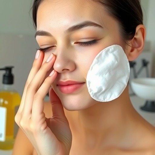 卸妆油正确用法：看完少走3年弯路的2026最新实操指南