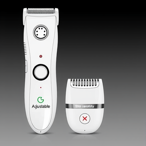 家用脱毛仪怎么选：2026年少走弯路的7个关键指标与实测避坑