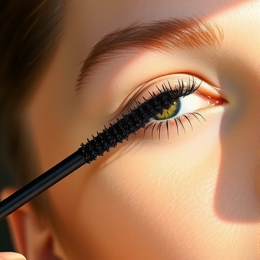 睫毛膏纤长浓密怎么选：2026年实测避坑清单，让睫毛像开挂一样(图1)