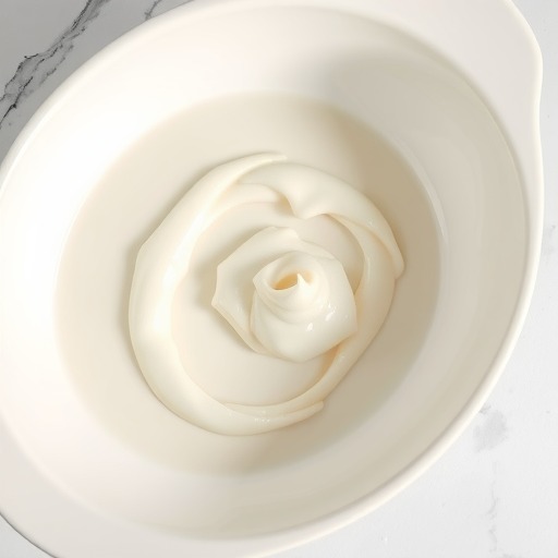 2026年卸妆膏乳化方法一文搞懂：少搓30秒，少闷痘3天