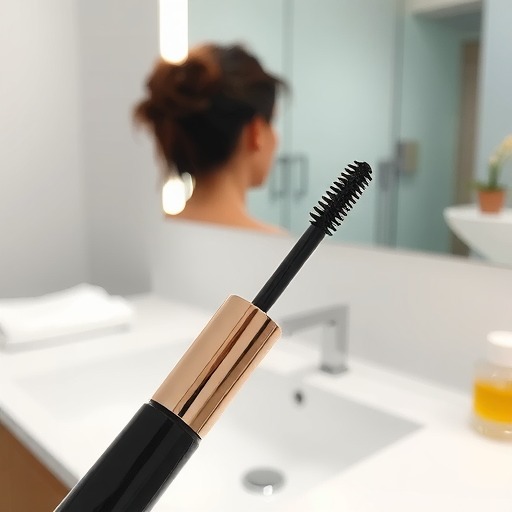 染眉膏怎么用：2026年少踩坑的7个细节，让眉毛自然到像天生