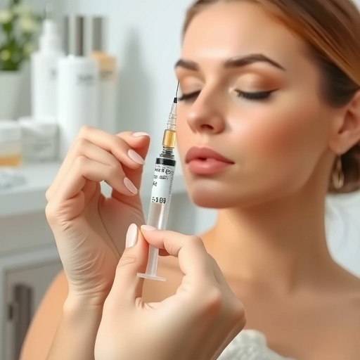 玻尿酸填充泪沟：2026年看完少走3年弯路的真实攻略