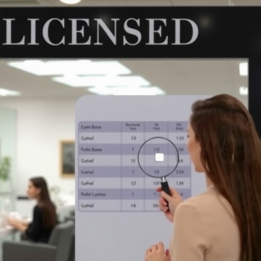 美容院怎么选：2026年少花冤枉钱的6个硬核判断法